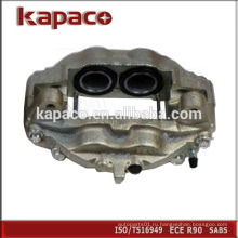 Передняя ось Kapaco правый дисковый суппорт поршня oem 47730-60280 для Toyota Land Cruiser UZJ200 UZJ201